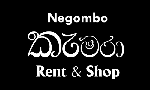 Camera Rent Negombo