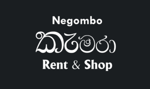 Camera Rent Negombo